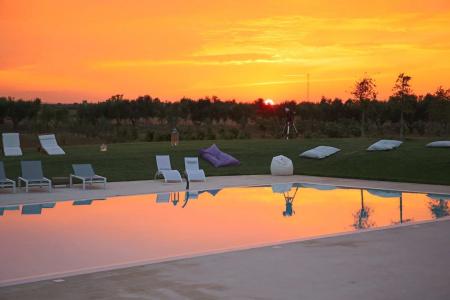 Masseria Elysium - 11