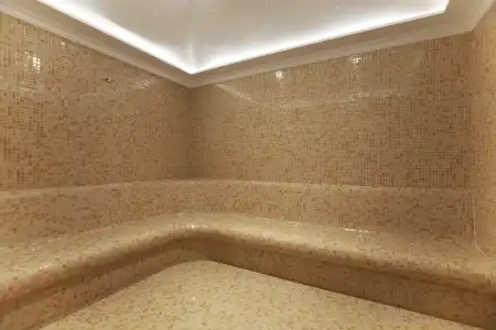 Hilton Garden Inn Sanliurfa - 17