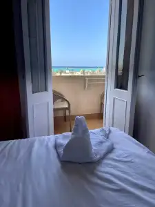 Adriatica - 14