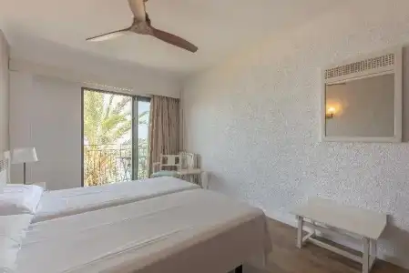 Hostal Sa Baronia - 50