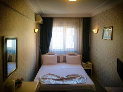 Miss Royal & SPA - 6
