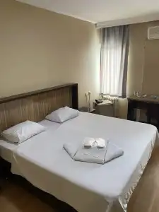 Odrys Beach & Resort - 42