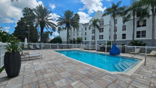 Orlando International Drive North - 44