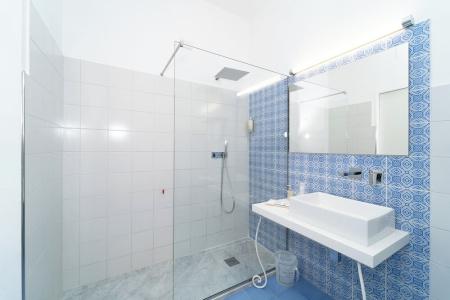 Myrtus Agropoli - 136