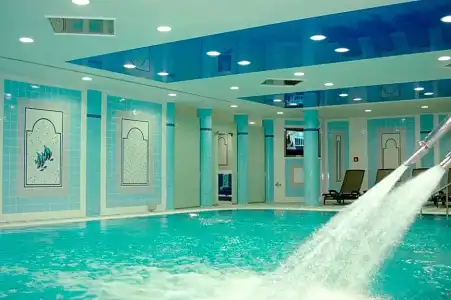 Ensana GrandPacifik - 45