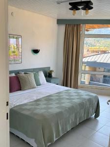 Casa Cleo Suites - 37