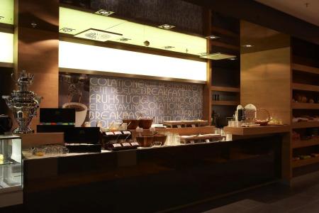 IntercityMannheim - 15