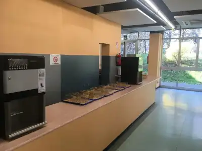 Ostello Milano - 23