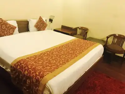 Skylink Suites & Apartments - 30