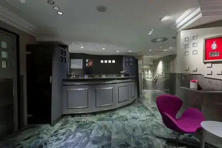 Europa - 14