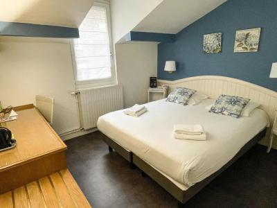 Garden Rennes Centre Gare - 46