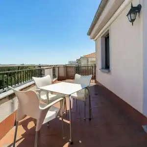 Salamanca Rio - 91