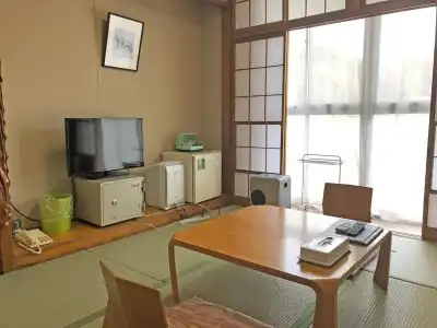 Harumoto - 6