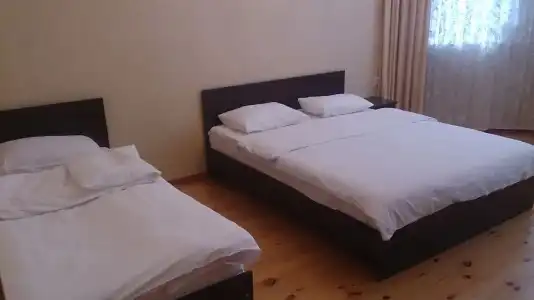 Baku Butik Mini - 25