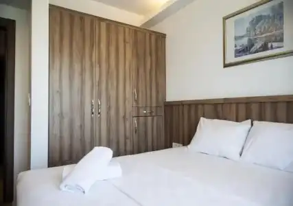 Çınar Boutique Bodrum - 26