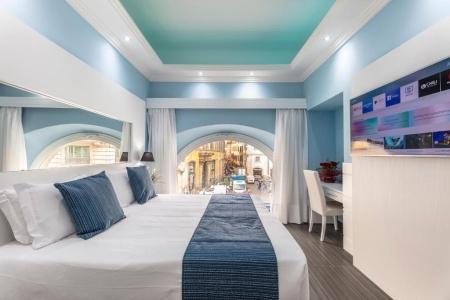 The One Boutique & Spa - 78