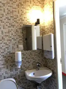 Tallinn Guest House - 8