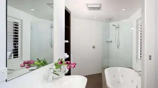 Rydges South Park Adelaide - 56