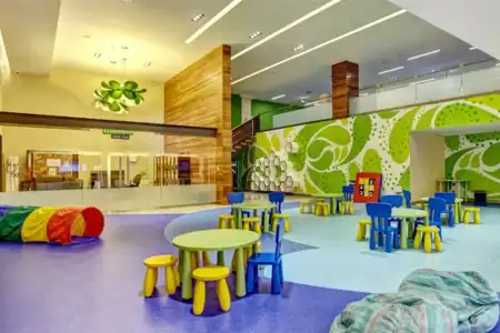 Royalton CHIC Cancun, An Autograph Collection All-Inclusive Resort - Adults Only - 26