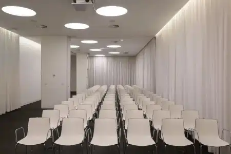 Inspira Liberdade Boutique - 18