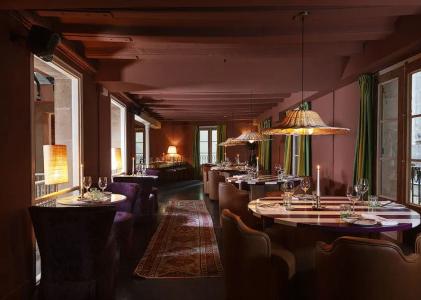 chic&basic Habana Hoose - 21