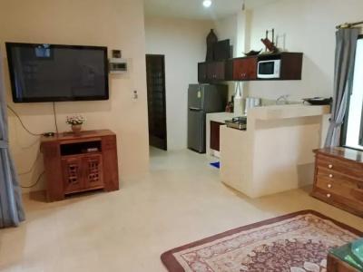 Baan Tropicana - 44