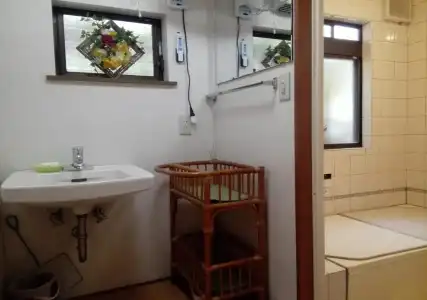 Ryokan Nakajimaya - 8