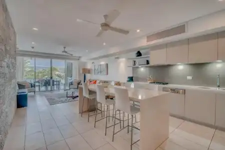 Coconut Grove - 21