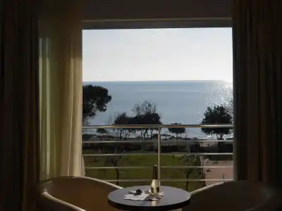 Villa Rosetta - 7