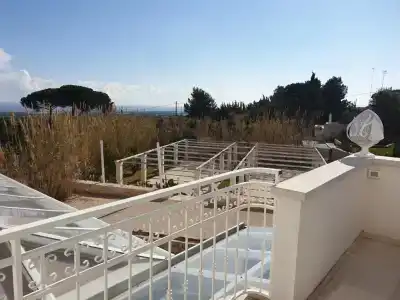 San Lorenzo Boutique & SPA - 200