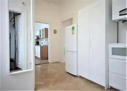 Angel City Apartments - 78