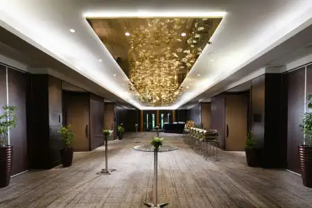Hilton Colombo Residence - 35