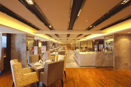 Nanning Landmark - 20