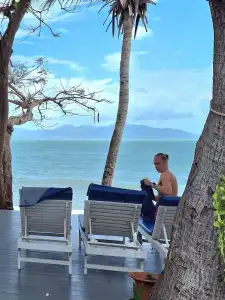 Baan Fah Resort - 126
