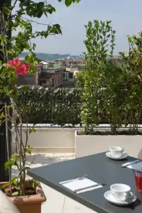 De Petris - 17