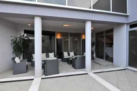 Apartments & Rooms Lavandula Exclusive - 25