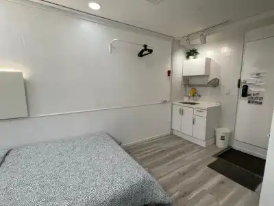 Seoul Mansion Guest House - 70