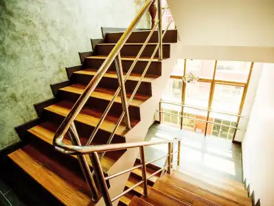 MrMac's Place(มิสเตอร์ แม็คส์ เพลส) - 12