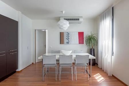 ibis Locarno - 109