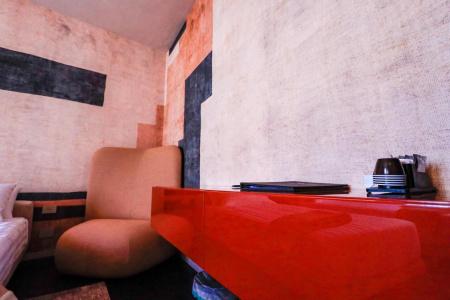 ARCO VECCHIO URBAN SUITE by EPOCA COLLECTION - 13