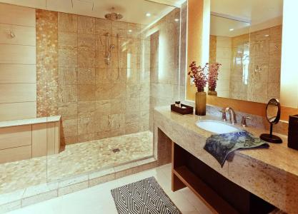 Hard Rock & Casino Tulsa - 58