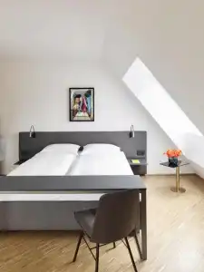 Lendhotel - 74