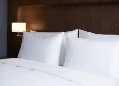 DusitD2 kenz Dubai - 8