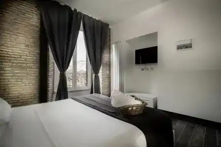 Arch Rome Suites - 73