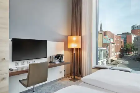 H4 Münster - 58