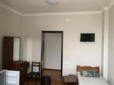 Guesthouse David - 19