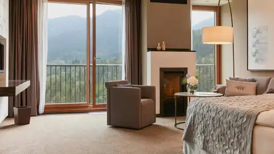Kempinski - 43