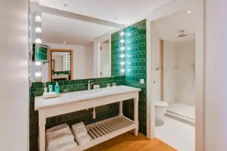 Fariones - 109