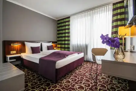 Metropol by Maier Privathotels - 105