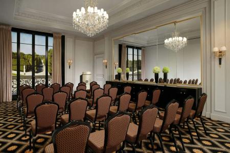 Bristol, a Luxury Collection, - 17